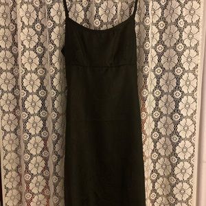 BRANDY MELVILLE DRESS